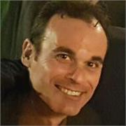 Clases de Diseño web - Aprende a crear páginas web